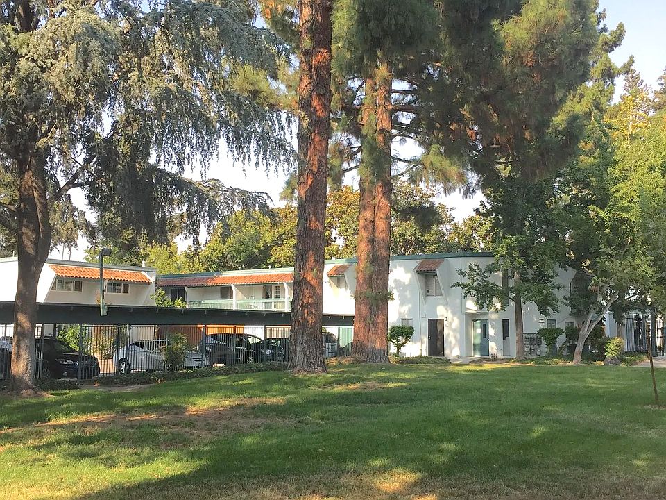 1st image of 1001 Murrieta Blvd APT 96