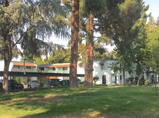 1001 Murrieta Blvd APT 96, Livermore, CA