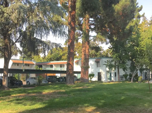 1001 Murrieta Blvd APT 96, Livermore, CA 94550