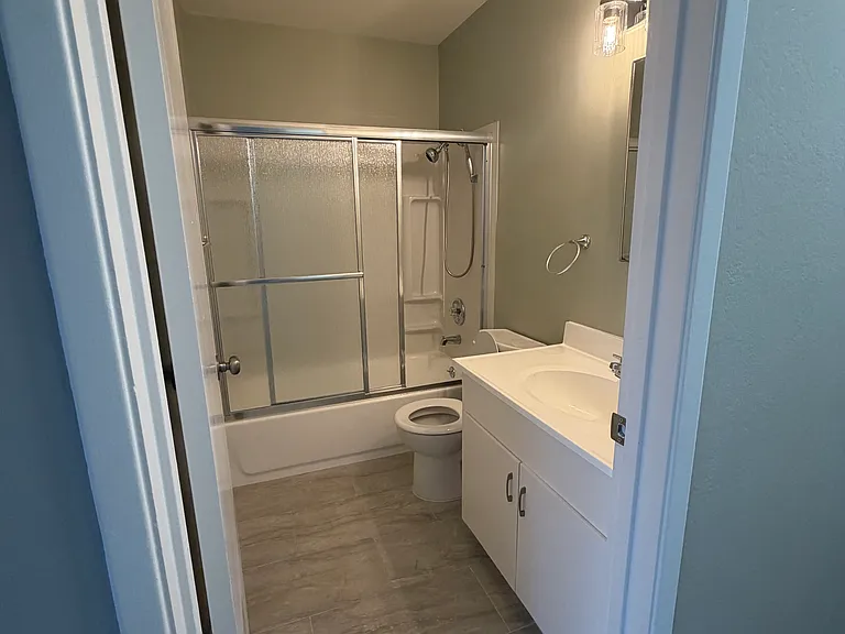 2024 Sierra Rd #16 — Photo 9