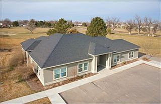 2nd image of 822 S 10th Ave