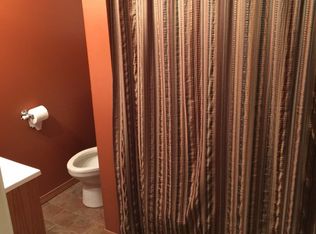 11315 Charlotte Dr, Shannon Hills, AR 72103