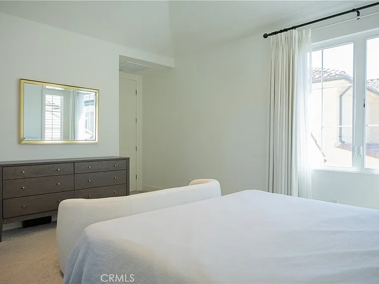 122 Linda Vis — Photo 18