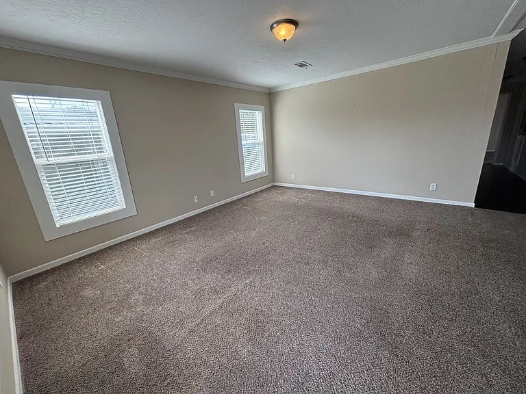 10 Harbor Cove Ct #10 — Photo 5