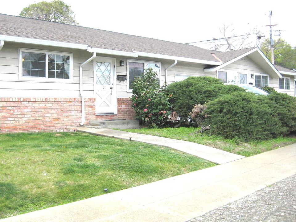 1st image of 10100 Craft Dr APT 2