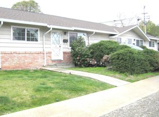 10100 Craft Dr APT 2, Cupertino, CA 95014