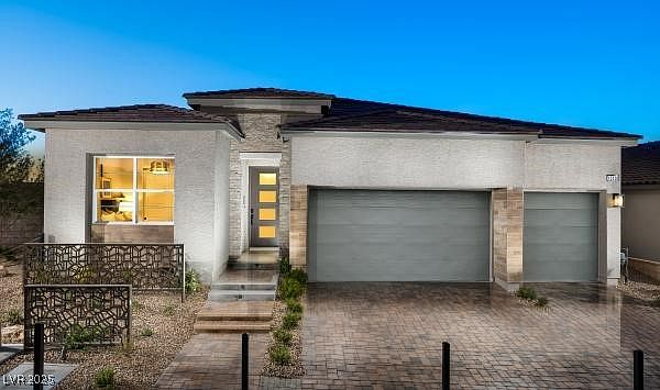 1st image of 8988 Indigo Rose St