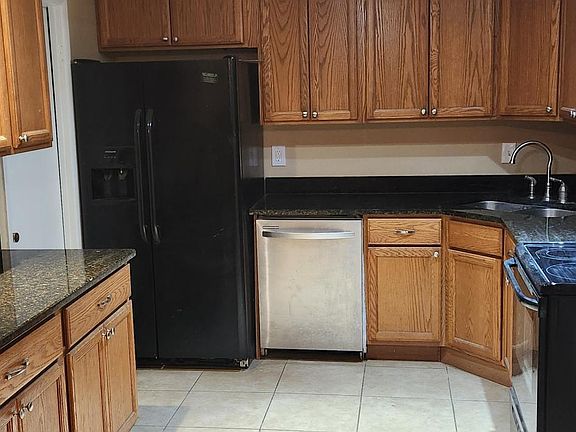 2nd image of 4245 Bennington Blvd #4245
