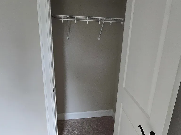 30 Brook St #2 — Photo 36