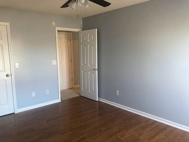 4329 Cardinal Grove Blvd — Photo 15
