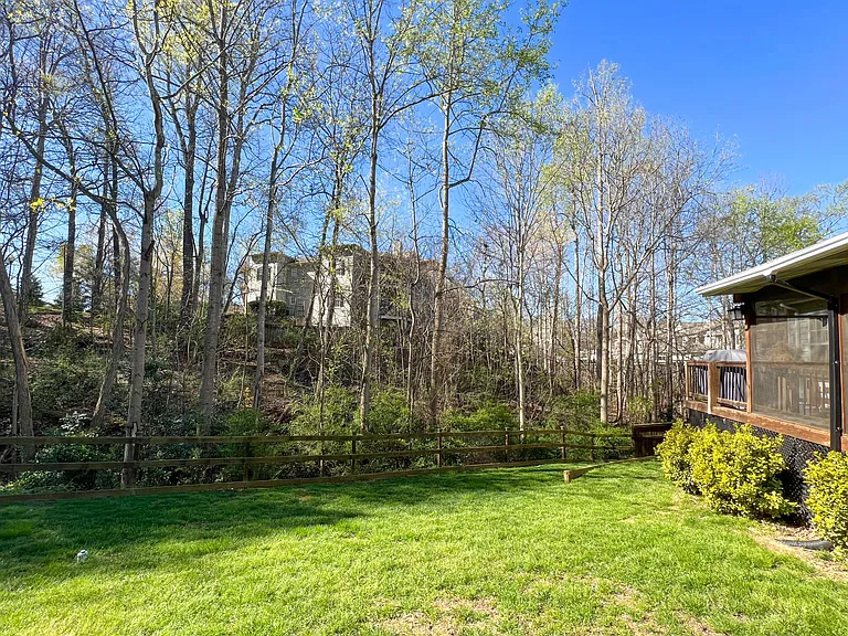 14144 Wild Elm Rd — Photo 30