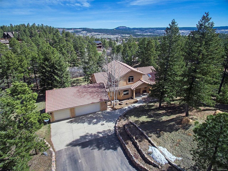 2nd image of 18040 Forest View Rd