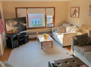 269 Corey Rd, Brighton, MA 02135