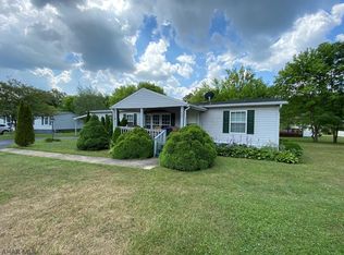 502 John Adams Ct, Duncansville, PA 16635