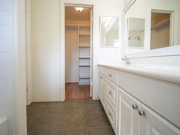 91-2027 Kaioli St #3602 — Photo 27