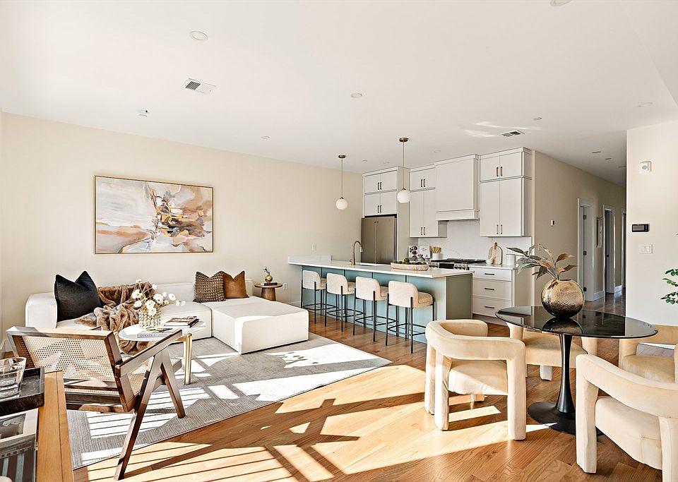 1st image of 12 Geneva St #Penthouse