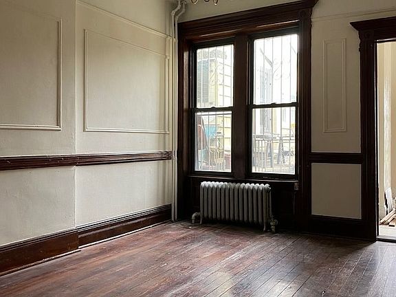 3rd image of 32-39 38th St #1