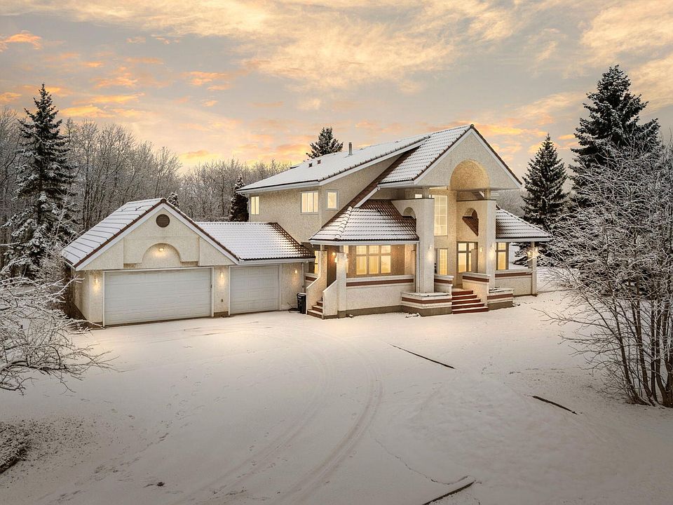 1st image of 52319 Range Rd #231-169