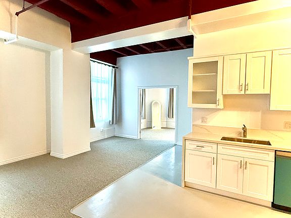 3rd image of 312 W 5th St APT 518