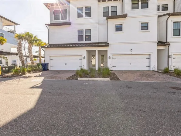 5351 Bridge St Unit 32, Tampa, FL 33611