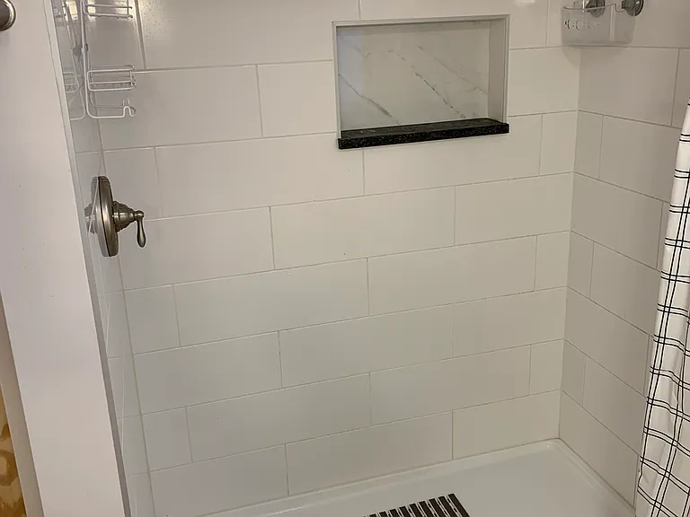 253 Sunset Circle Rd #B — Photo 8