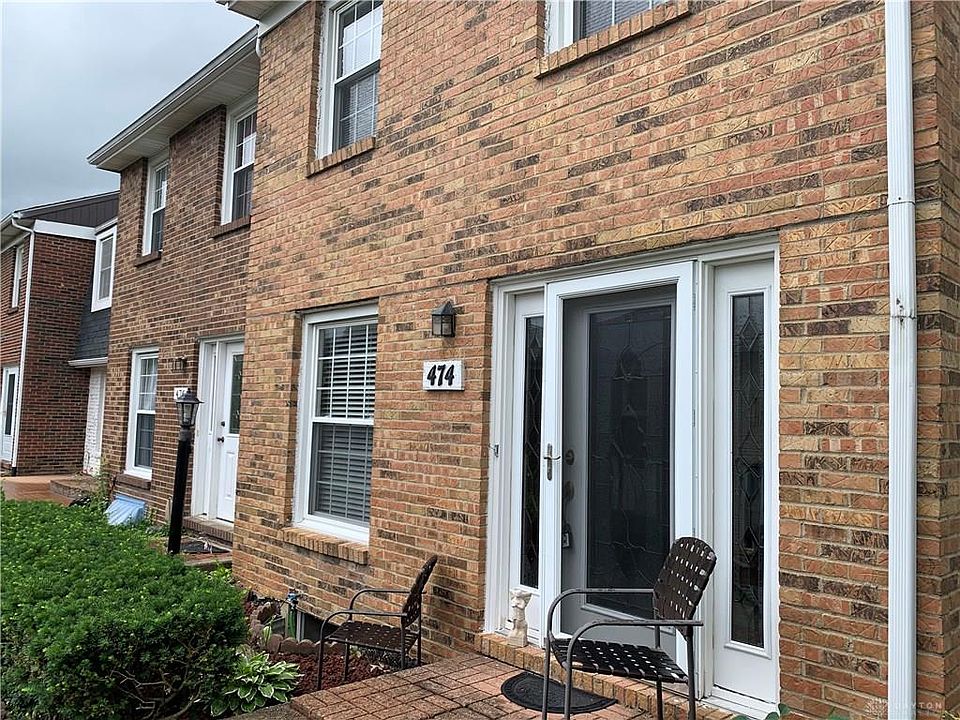 1st image of 474 Clairbrook Ave