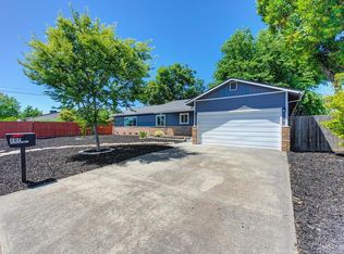 107 Fairbanks Ave, Sacramento, CA 95838