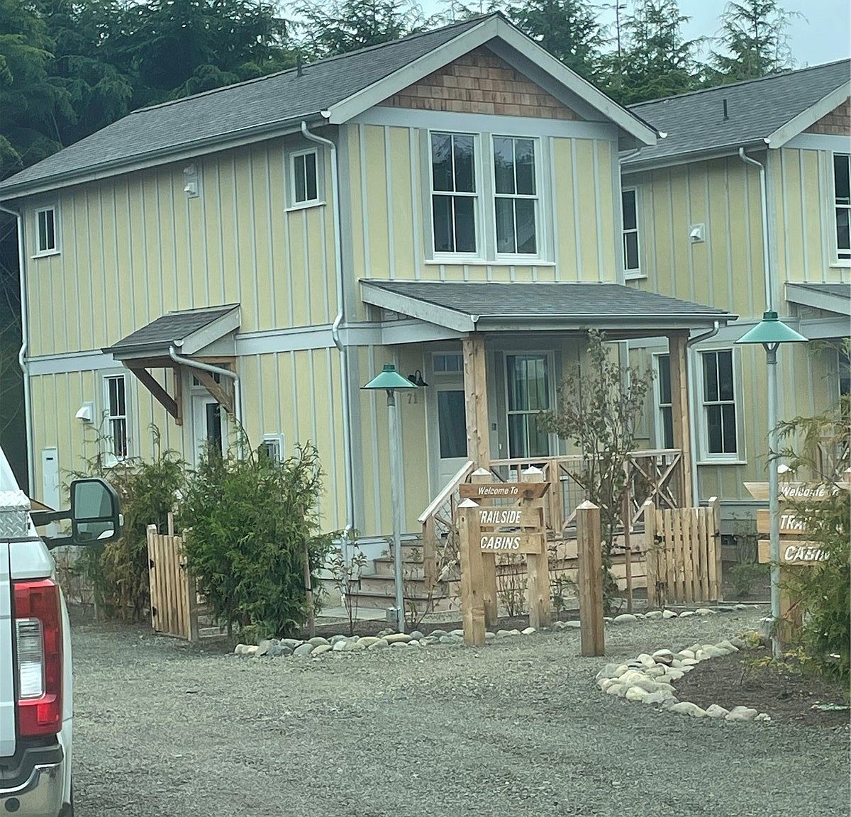 71 Elk Creek Loop, Pacific Beach, WA 98571 Zillow