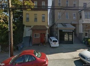 5215 69th St #1, Maspeth, NY 11378
