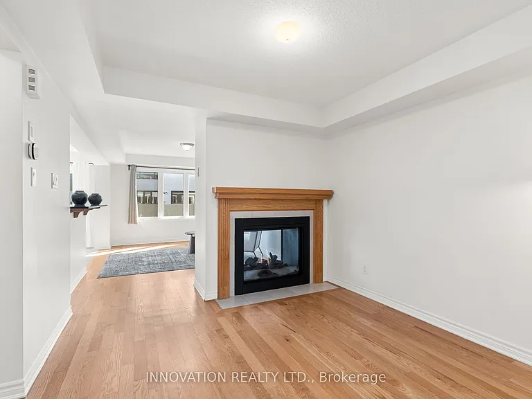 389 Rouncey Rd — Photo 8