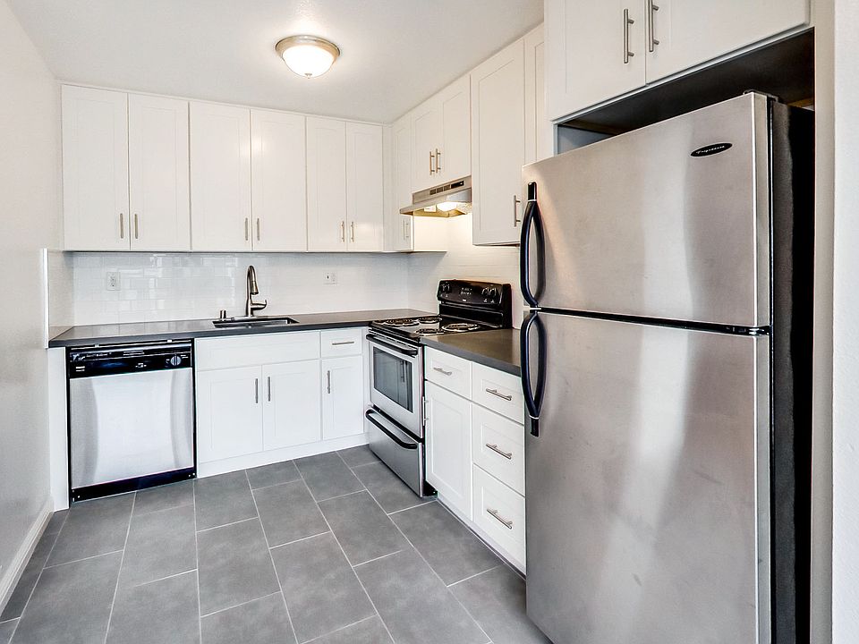 1st image of 1440 Sutter St APT 205