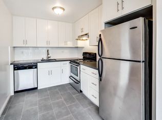 1440 Sutter St APT 205, San Francisco, CA 94109