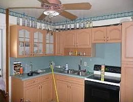 2nd image of 411 NW 117th St