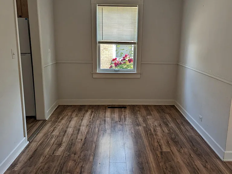 801 N Harvard Ave — Photo 9