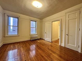 6925 4th Ave APT B9, Brooklyn, NY 11209