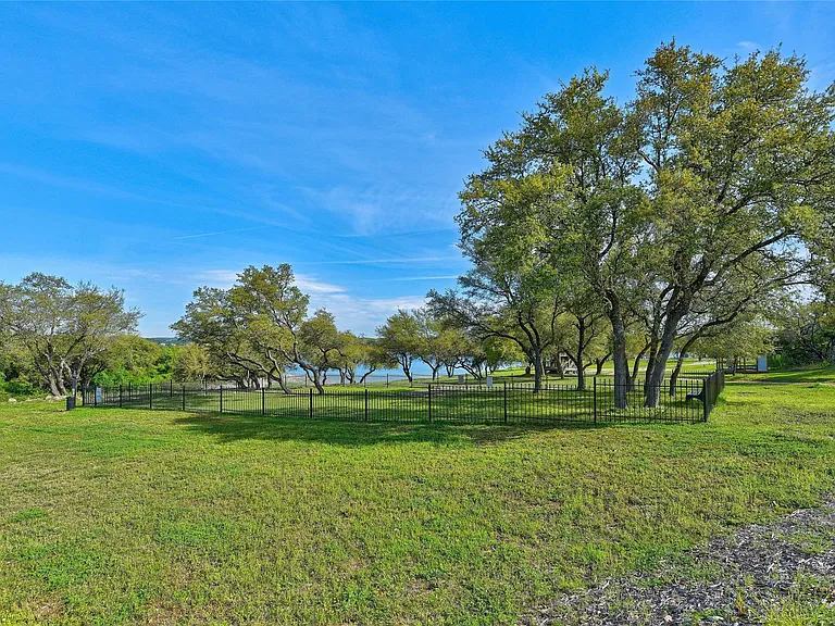 5921 Hi Line Rd #1.501 — Photo 32
