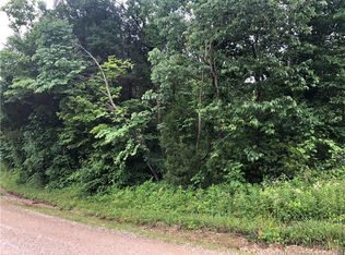 E Melton Rd, English, IN 47118