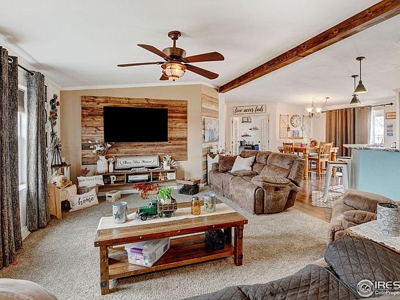 5th image of 8280 County Road 55