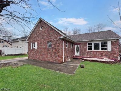769 E Main St, Bridgewater, NJ, 08807