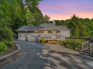 2298 Kemp Ford Rd, Union Hall, VA 24176