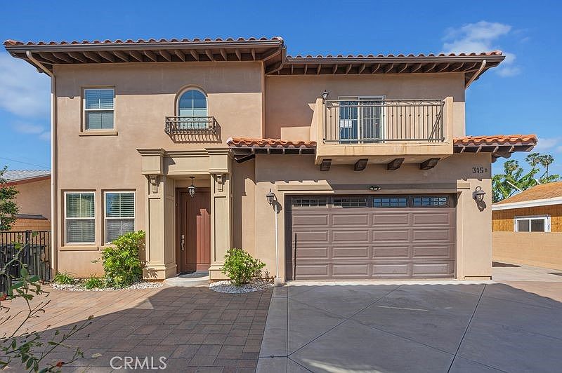 1st image of 315 W Ralph St #B