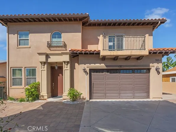 315 W Ralph St #B, San Gabriel, CA 91776