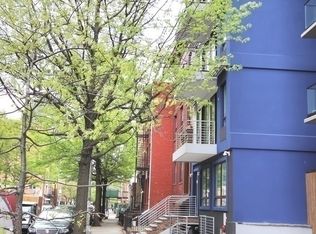 152 S 4th St #4Y, Brooklyn, NY 11211