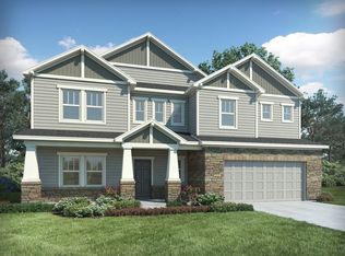 3114 Elmwood Dr, Monroe, NC 28110