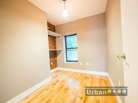 Rented by Urban Pads | media 7