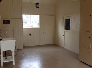 230 Division St, King City, CA 93930
