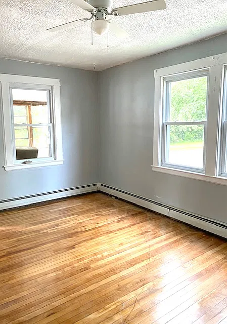 Berkeley St, Easthampton — Photo 3