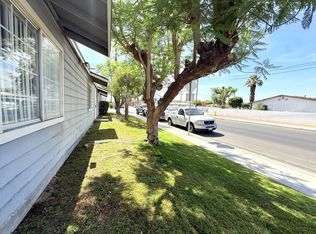 Availble Now!! 2 Bed / 1 Bath Apartment In Cathedral City, Cathedral City, CA 92234