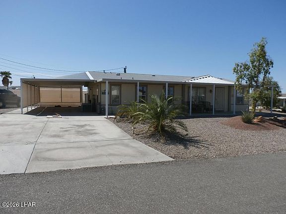 2nd image of 2560 James Dr