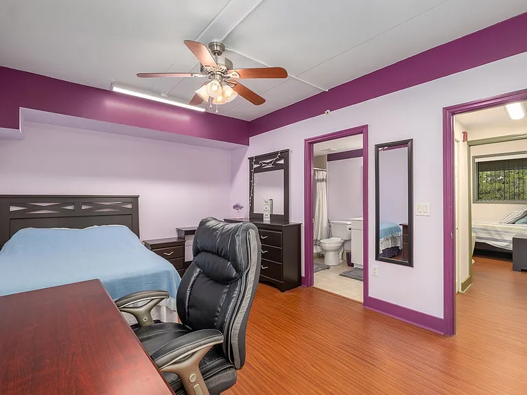 2515 SW 35th Pl #219 — Photo 23